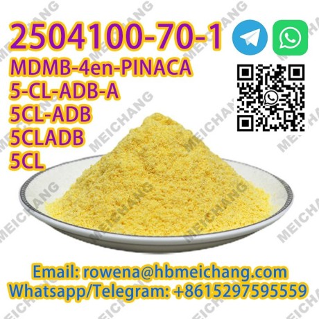 lowest-priced-5cl5-cl-adb-a5cl-adb5cladbmdmb-4en-pinaca2504100-70-1-whatsapp-86-15297595559-big-2