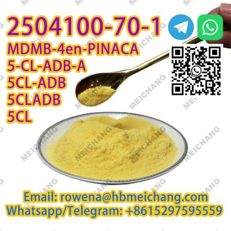 lowest-priced-5cl5-cl-adb-a5cl-adb5cladbmdmb-4en-pinaca2504100-70-1-whatsapp-86-15297595559-big-1