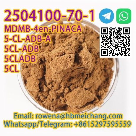 lowest-priced-5cl5-cl-adb-a5cl-adb5cladbmdmb-4en-pinaca2504100-70-1-whatsapp-86-15297595559-big-4