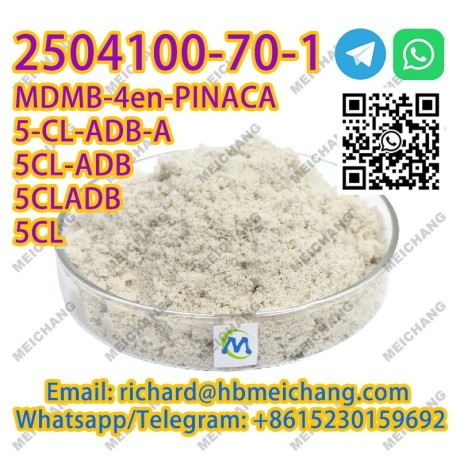 lowest-priced-5cl5-cl-adb-a5cl-adb5cladbmdmb-4en-pinaca2504100-70-1-whatsapp-86-15297595559-big-0