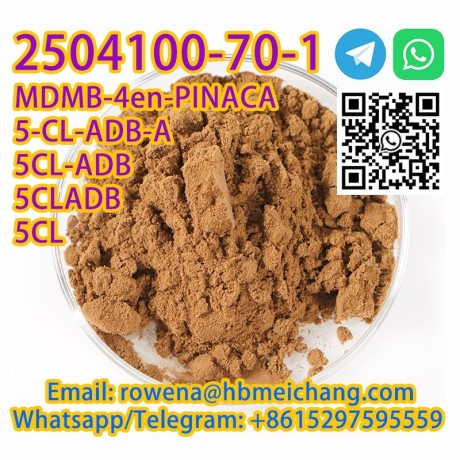 lowest-priced-5cl5-cl-adb-a5cl-adb5cladbmdmb-4en-pinaca2504100-70-1-whatsapp-86-15297595559-big-3