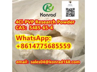 4Cl-PVP Research PowderCAS5485-65-4