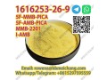 high-quality-mmb-22015f-mmb-pica5f-amb-picai-amb1616253-26-9-whatsapp-86-15297595559-small-4