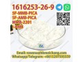 high-quality-mmb-22015f-mmb-pica5f-amb-picai-amb1616253-26-9-whatsapp-86-15297595559-small-2