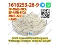 high-quality-mmb-22015f-mmb-pica5f-amb-picai-amb1616253-26-9-whatsapp-86-15297595559-small-1