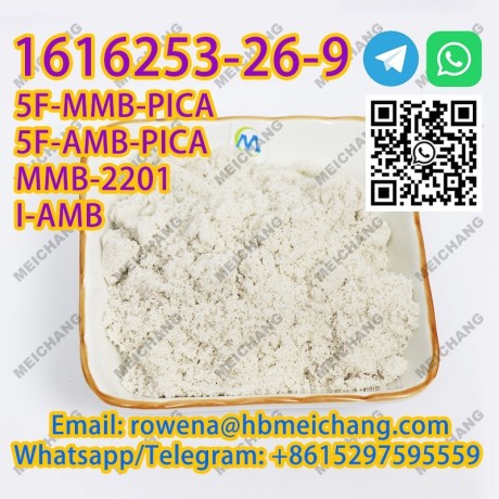 high-quality-mmb-22015f-mmb-pica5f-amb-picai-amb1616253-26-9-whatsapp-86-15297595559-big-0