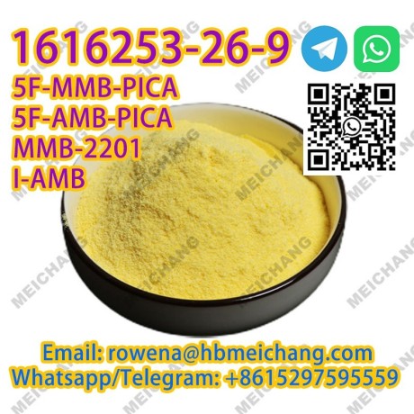 high-quality-mmb-22015f-mmb-pica5f-amb-picai-amb1616253-26-9-whatsapp-86-15297595559-big-4