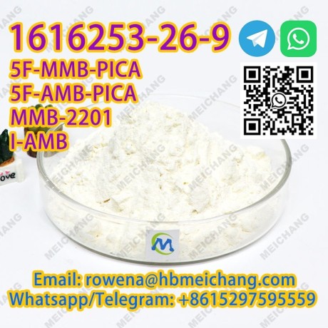 high-quality-mmb-22015f-mmb-pica5f-amb-picai-amb1616253-26-9-whatsapp-86-15297595559-big-2