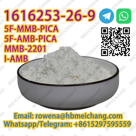 high-quality-mmb-22015f-mmb-pica5f-amb-picai-amb1616253-26-9-whatsapp-86-15297595559-big-3