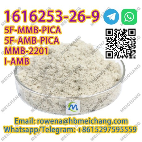 high-quality-mmb-22015f-mmb-pica5f-amb-picai-amb1616253-26-9-whatsapp-86-15297595559-big-1