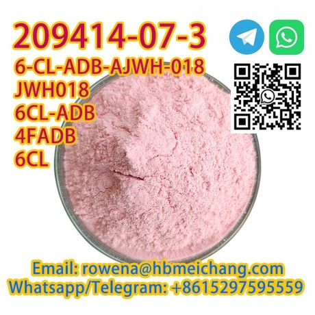 good-quality-4fadb6cl6cl-adb6-cl-adb-ajwh-018jwh018209414-07-3-whatsapp-86-15297595559-big-3