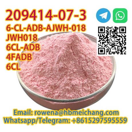 good-quality-4fadb6cl6cl-adb6-cl-adb-ajwh-018jwh018209414-07-3-whatsapp-86-15297595559-big-4