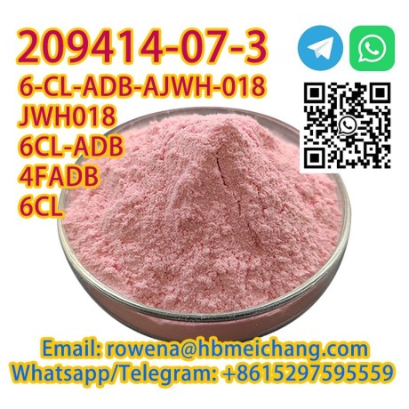 good-quality-4fadb6cl6cl-adb6-cl-adb-ajwh-018jwh018209414-07-3-whatsapp-86-15297595559-big-2