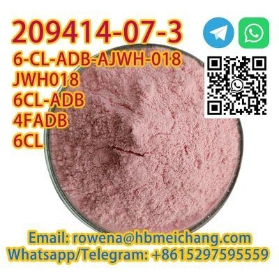 good-quality-4fadb6cl6cl-adb6-cl-adb-ajwh-018jwh018209414-07-3-whatsapp-86-15297595559-big-1