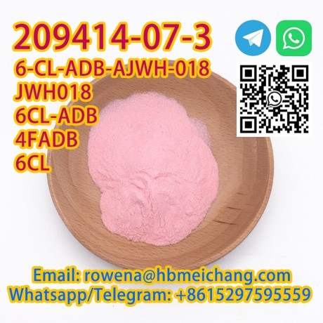 good-quality-4fadb6cl6cl-adb6-cl-adb-ajwh-018jwh018209414-07-3-whatsapp-86-15297595559-big-0