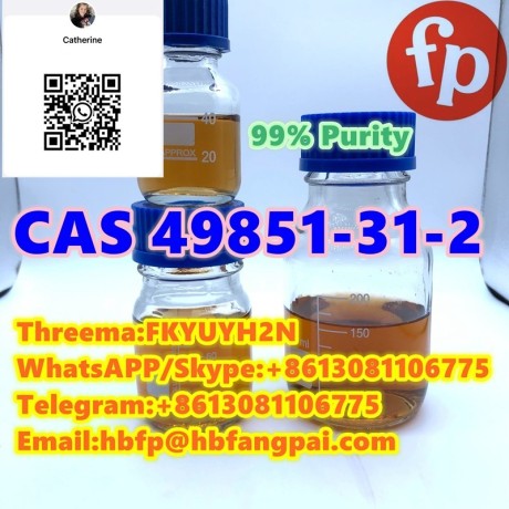 cas-49851-31-2-big-0