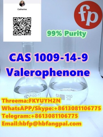 cas-1009-14-9-valerophenone-big-0