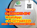 thpvp-cas2304915-07-7-small-1