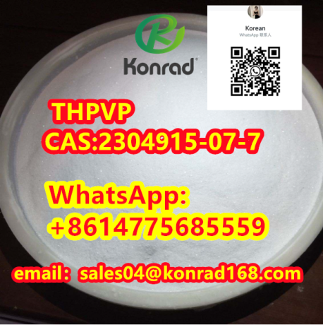 thpvp-cas2304915-07-7-big-0