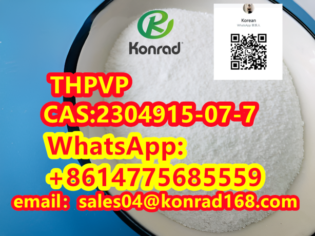 thpvp-cas2304915-07-7-big-1