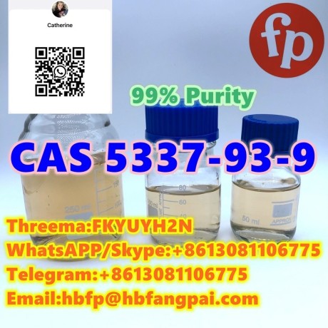 cas-5337-93-9-4-methylpropiophenone-big-0