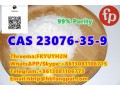 cas-23076-35-9-xylazine-hydrochloride-small-0