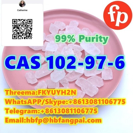 cas-102-97-6-n-isopropylbenzylamine-big-0