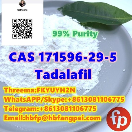 cas-171596-29-5-tadalafil-big-0