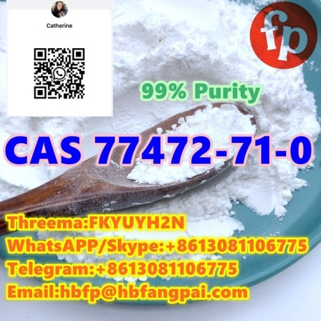 cas-77472-71-0-big-0