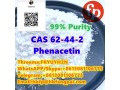 cas-62-44-2-phenacetin-small-0