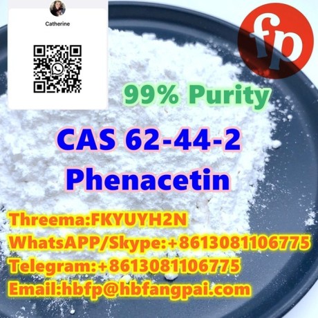 cas-62-44-2-phenacetin-big-0