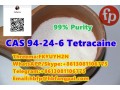 cas-94-24-6-tetracaine-small-0