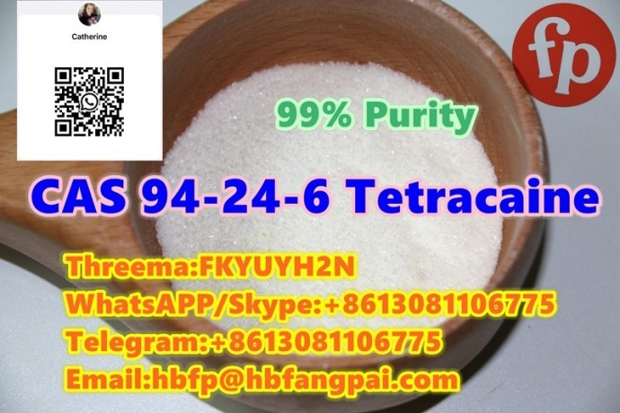 cas-94-24-6-tetracaine-big-0