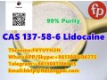 cas-137-58-6-lidocaine-small-0