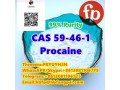 cas-59-46-1-procaine-small-0