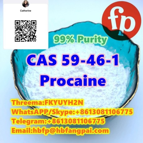 cas-59-46-1-procaine-big-0