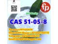 cas-51-05-8-procaine-hydrochloride-small-0