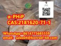 a-phip-cas2181620-71-1-small-0