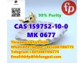 cas-159752-10-0-mk-0677-small-0