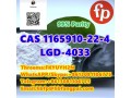 cas-1165910-22-4-lgd-4033-small-0