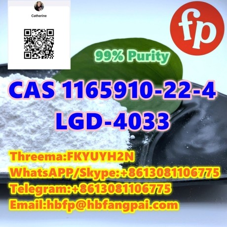 cas-1165910-22-4-lgd-4033-big-0