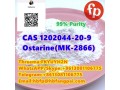 cas-1202044-20-9-ostarinemk-2866-small-0