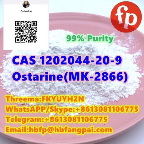 cas-1202044-20-9-ostarinemk-2866-big-0