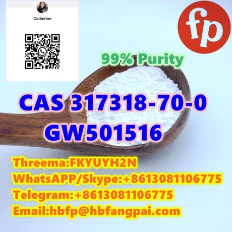 cas-317318-70-0-gw501516-big-0