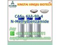 factory-supply-n-methylbenzamide-cas-613-93-4-small-0