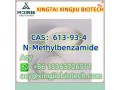 factory-supply-n-methylbenzamide-cas-613-93-4-small-3