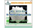 factory-supply-n-methylbenzamide-cas-613-93-4-small-2