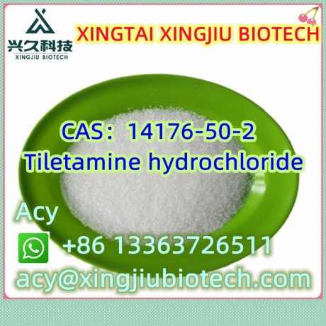 tiletamine-hydrochloride-cas14176-50-2-big-0