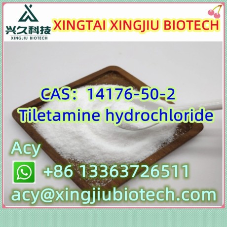 tiletamine-hydrochloride-cas14176-50-2-big-2