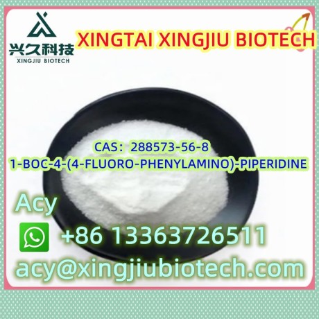 1-boc-4-4-fluoro-phenylamino-piperidine-cas288573-56-8-big-1